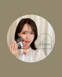 T. Lisaのプロフィール画像
