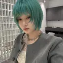 らん カラーモデル募集中のプロフィール画像