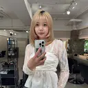 HONEY 渋谷 / tomonaのプロフィール画像