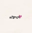 Maya ◡̈のプロフィール画像