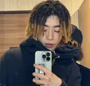 荻原 涼輔のプロフィール画像