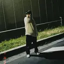 伊澤 雄大のプロフィール画像