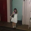 いのうえ はるかのプロフィール画像
