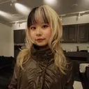 ハイトーン／ レイヤーmiyu🪽のプロフィール画像