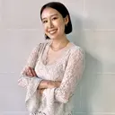 マンツーマン 美容師💚コウブチのプロフィール画像