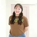 SLASHスラッシュ 片野さくらのプロフィール画像