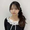 後藤 瑠菜のプロフィール画像