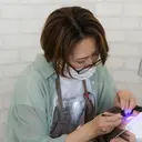 清水 桂子のプロフィール画像