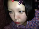 滝沢 ののかのプロフィール画像