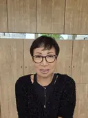 関 蘭のプロフィール画像