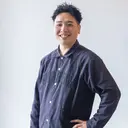 縮毛矯正🐼暖色 根本侑季のプロフィール画像