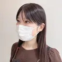 honeysalon CHIKAのプロフィール画像