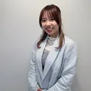 齋藤 奈美希のプロフィール画像