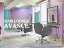 韓国/艶感/レイヤー AVANCE難波店のプロフィール画像