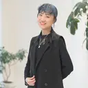 由比藤理子 ブリーチカラー🌈のプロフィール画像