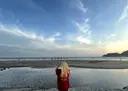 O KYOKAのプロフィール画像