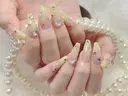 あ い🥰のプロフィール画像