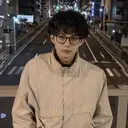 ケアパーマ/波巻き/ プードル/武田一馬のプロフィール画像