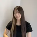 髙崎 璃音のプロフィール画像