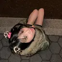 せな モデル様募集中のプロフィール画像