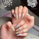 Nail Salon An 渋谷店のプロフィール画像
