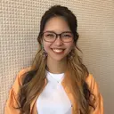 榧木 萌香のプロフィール画像