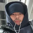 松嶋 翼のプロフィール画像
