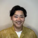 前田圭哉／ストレート ／艶髪／艶カラーのプロフィール画像