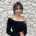 ⋆౨ৎﾟ⟡˖中澤 希春 ࣪ ˖⟡౨ৎ⋆のプロフィール画像