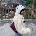 MIROHㅤ MOAのプロフィール画像