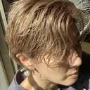 k. mayumiのプロフィール画像