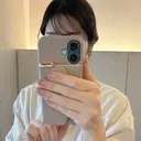 Crea Asukaのプロフィール画像