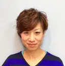 井出 由紀のプロフィール画像