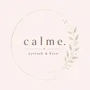 calme. eyelashのプロフィール画像