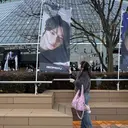 NAKAMURA MIKIのプロフィール画像