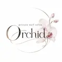 nail salon Orchidのプロフィール画像
