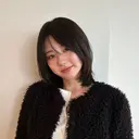 小此木 可百のプロフィール画像