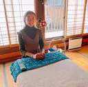 山口 結美のプロフィール画像