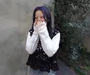 ROAMERomo tesandoのぞみのプロフィール画像