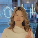 Luana🌿 まいのプロフィール画像