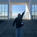 福田 萌のプロフィール画像