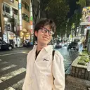 柏/カラー/パーマ 浦口 夏生のプロフィール画像