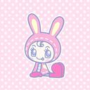 akiko 🧸🫧のプロフィール画像