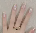 リ ズホイウのプロフィール画像
