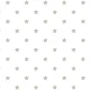 八木 結那のプロフィール画像