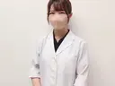 整体･エステ nano.faceのプロフィール画像