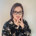 SAEKI Rimのプロフィール画像