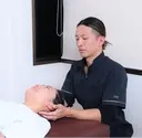【高槻】KAKERU 鍼灸整体院のプロフィール画像