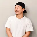 stardust. takashiのプロフィール画像