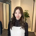 小顔似合わせカット/ レイヤー/maiのプロフィール画像